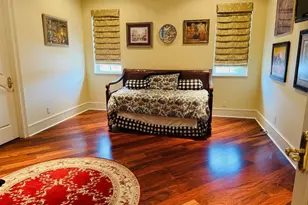 17730 Scarsdale Way, Boca Raton, FL 33496 - Photo 25