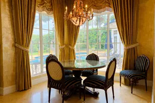 17730 Scarsdale Way, Boca Raton, FL 33496 - Photo 13