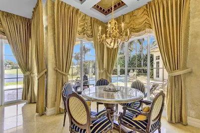 17730 Scarsdale Way, Boca Raton, FL 33496 - Photo 11
