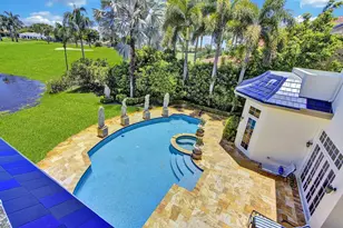 17730 Scarsdale Way, Boca Raton, FL 33496 - Photo 29