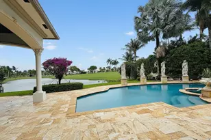 17730 Scarsdale Way, Boca Raton, FL 33496 - Photo 31