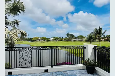 17730 Scarsdale Way, Boca Raton, FL 33496 - Photo 5