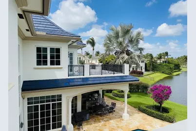 17730 Scarsdale Way, Boca Raton, FL 33496 - Photo 27