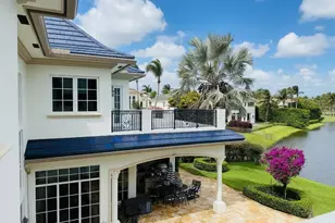 17730 Scarsdale Way, Boca Raton, FL 33496 - Photo 27