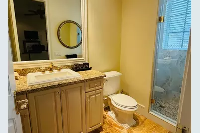 17730 Scarsdale Way, Boca Raton, FL 33496 - Photo 25