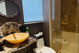 17730 Scarsdale Way, Boca Raton, FL 33496 - Photo 15