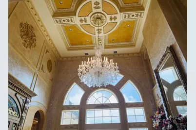 17730 Scarsdale Way, Boca Raton, FL 33496 - Photo 7