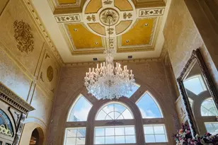 17730 Scarsdale Way, Boca Raton, FL 33496 - Photo 7