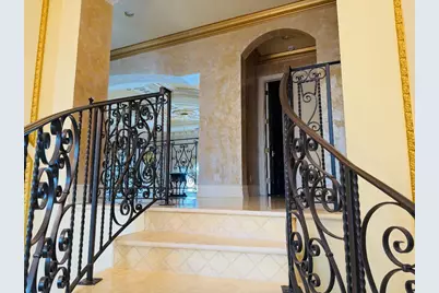 17730 Scarsdale Way, Boca Raton, FL 33496 - Photo 19