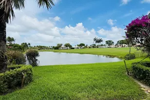 17730 Scarsdale Way, Boca Raton, FL 33496 - Photo 3