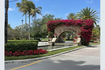 17730 Scarsdale Way, Boca Raton, FL 33496 - Photo 33