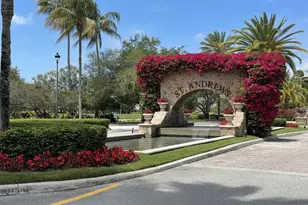 17730 Scarsdale Way, Boca Raton, FL 33496 - Photo 33