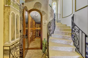 17730 Scarsdale Way, Boca Raton, FL 33496 - Photo 17