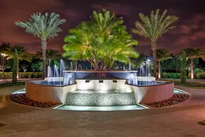 17730 Scarsdale Way, Boca Raton, FL 33496 - Photo 35