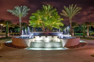 17730 Scarsdale Way, Boca Raton, FL 33496 - Photo 35