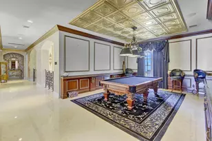 17730 Scarsdale Way, Boca Raton, FL 33496 - Photo 21