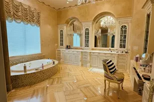 17730 Scarsdale Way, Boca Raton, FL 33496 - Photo 19
