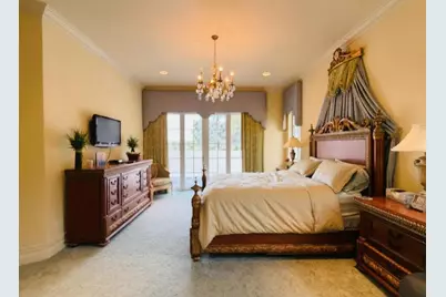 17730 Scarsdale Way, Boca Raton, FL 33496 - Photo 23