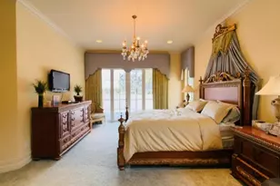 17730 Scarsdale Way, Boca Raton, FL 33496 - Photo 23