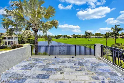 17730 Scarsdale Way, Boca Raton, FL 33496 - Photo 27