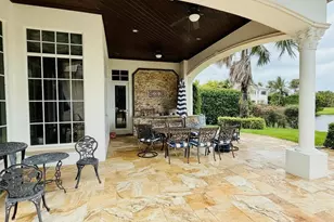 17730 Scarsdale Way, Boca Raton, FL 33496 - Photo 33