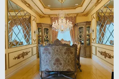 17730 Scarsdale Way, Boca Raton, FL 33496 - Photo 11