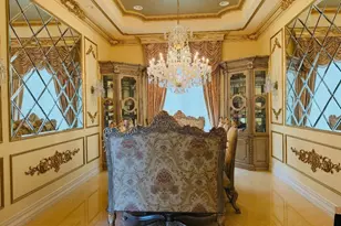 17730 Scarsdale Way, Boca Raton, FL 33496 - Photo 11