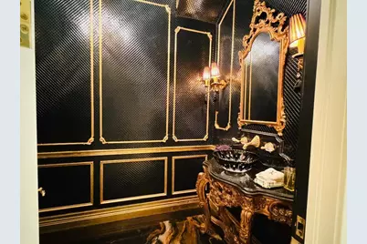 17730 Scarsdale Way, Boca Raton, FL 33496 - Photo 17