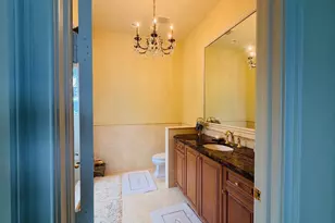 17730 Scarsdale Way, Boca Raton, FL 33496 - Photo 23