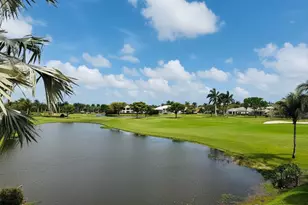 17730 Scarsdale Way, Boca Raton, FL 33496 - Photo 3