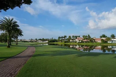17730 Scarsdale Way, Boca Raton, FL 33496 - Photo 37