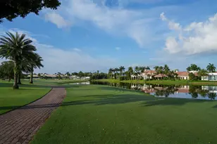 17730 Scarsdale Way, Boca Raton, FL 33496 - Photo 37