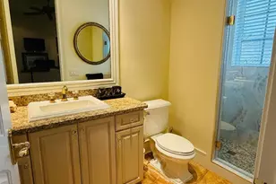 17730 Scarsdale Way, Boca Raton, FL 33496 - Photo 29