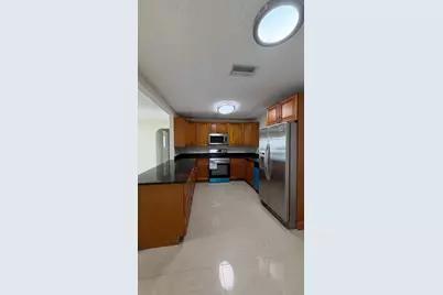 4081 NW 35th Avenue, Lauderdale Lakes, FL 33309 - Photo 1