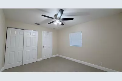 4081 NW 35th Avenue, Lauderdale Lakes, FL 33309 - Photo 13