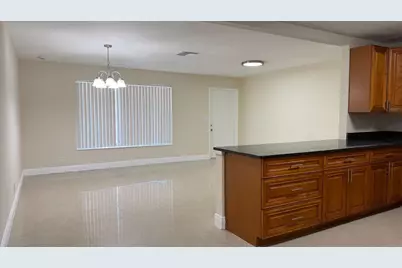 4081 NW 35th Avenue, Lauderdale Lakes, FL 33309 - Photo 3