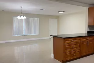 4081 NW 35th Ave, Lauderdale Lakes, FL 33309 - Photo 3