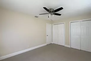 4081 NW 35th Ave, Lauderdale Lakes, FL 33309 - Photo 7