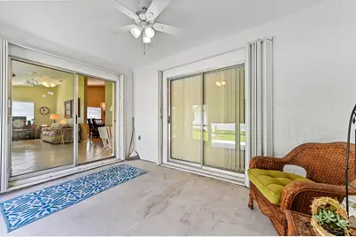 3893 Dafilee Circle, West Palm Beach, FL 33417 - Photo 19