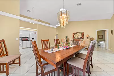 3893 Dafilee Circle, West Palm Beach, FL 33417 - Photo 7