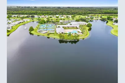 3893 Dafilee Circle, West Palm Beach, FL 33417 - Photo 23