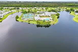 3893 Dafilee Cir, West Palm Beach, FL 33417 - Photo 23