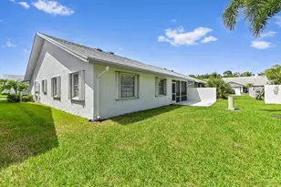 3893 Dafilee Cir, West Palm Beach, FL 33417 - Photo 21