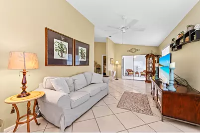 3893 Dafilee Circle, West Palm Beach, FL 33417 - Photo 11