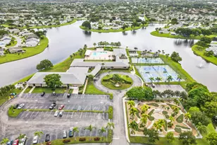 3893 Dafilee Cir, West Palm Beach, FL 33417 - Photo 27