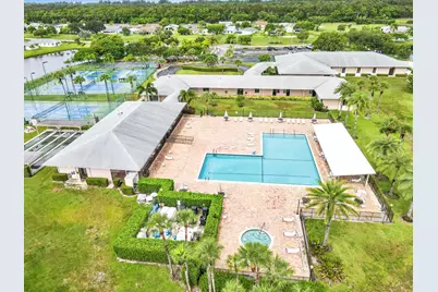 3893 Dafilee Circle, West Palm Beach, FL 33417 - Photo 25