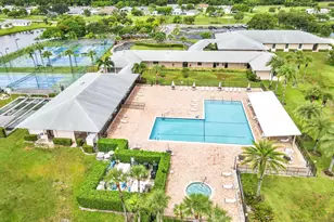 3893 Dafilee Cir, West Palm Beach, FL 33417 - Photo 25