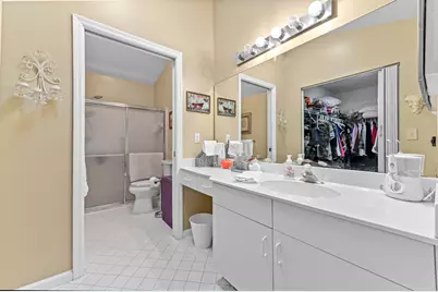 3893 Dafilee Circle, West Palm Beach, FL 33417 - Photo 15