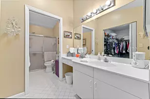 3893 Dafilee Cir, West Palm Beach, FL 33417 - Photo 15