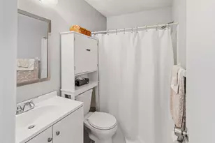 2363 SE Breckenridge Cir, Port Saint Lucie, FL 34952 - Photo 19